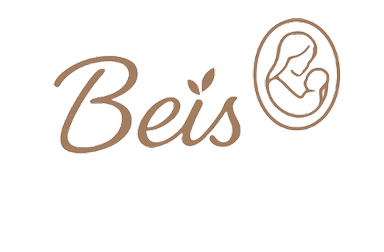 Beis