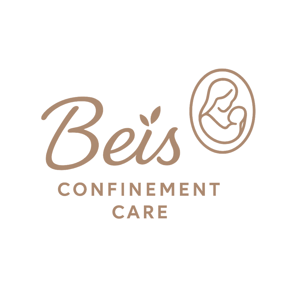 We're nurturing love and wellness